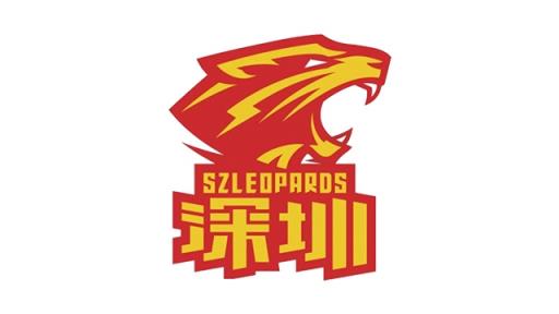 這差距有點大！深圳三分29中15&命中率51.7% 寧波僅38中10